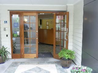Aparthotel City Suites