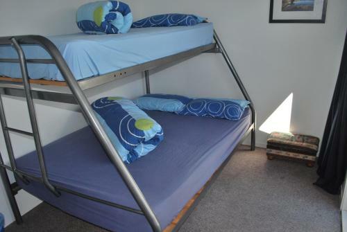 Loft 109 Backpackers Hostel