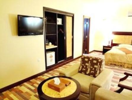 Dmas Hotel