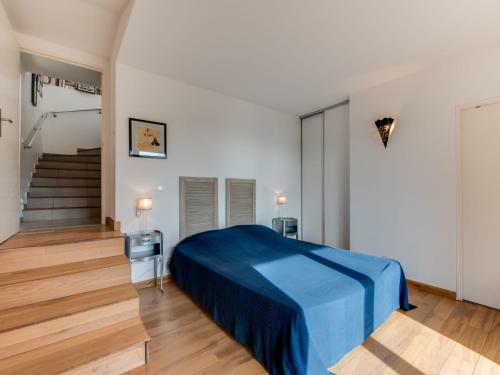 Holiday Home Soleil