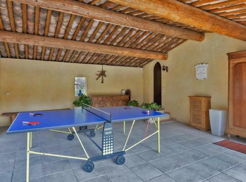 La Dolce Villa Near St Paul de Vence