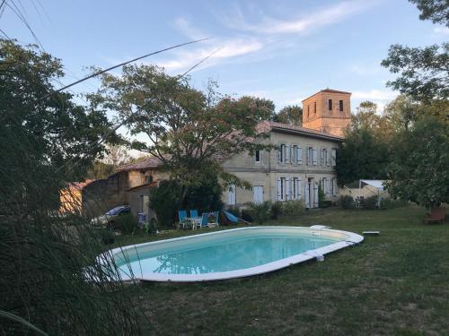 Le Bonheur Est Dans Mon Pr�