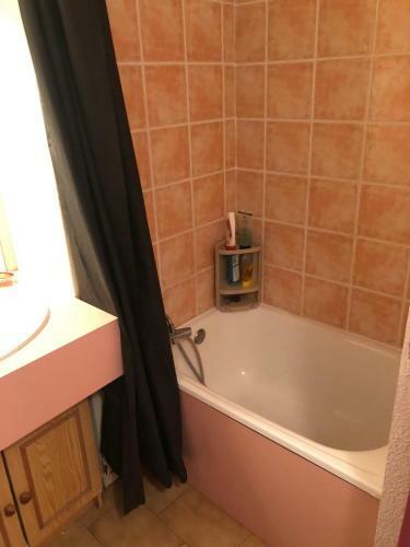 Apartamento Studio Close To The Beach La Grande Motte