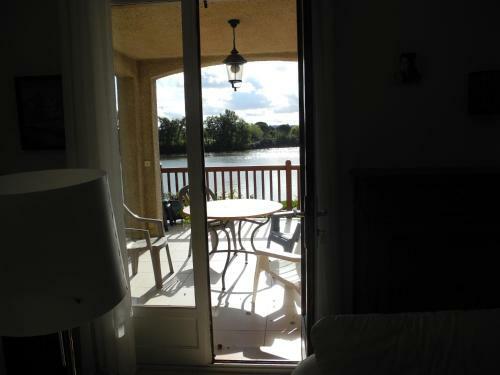 Au Bord Du Tarn