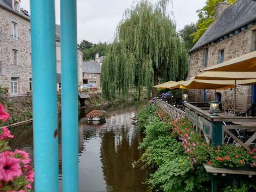 Bed & Breakfast Le Derrien
