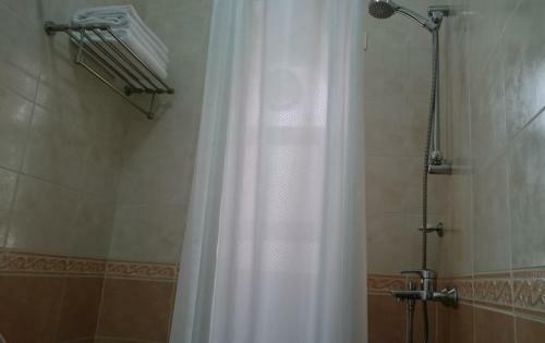 Muscat International Hotel