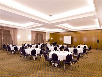 Distinction Palmerston North Hotel & Conference Centre - Formerly Travelodge