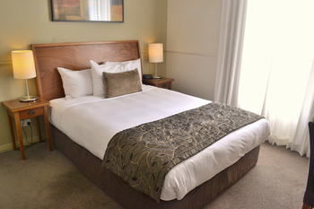 Distinction Palmerston North Hotel & Conference Centre - Formerly Travelodge