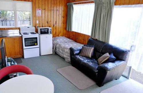 Braemar Motor Inn