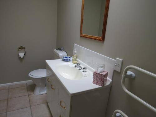 Bed & Breakfast The Loft