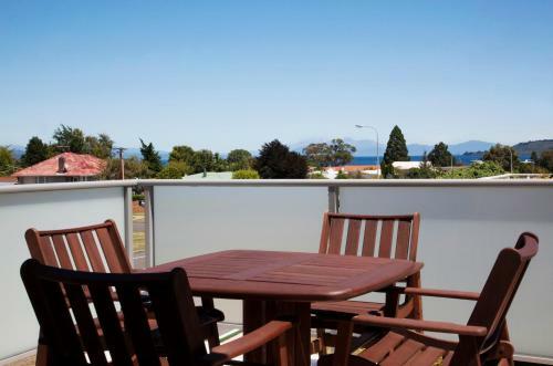 Motel Beechtree Suites - Heritage Boutique Collection