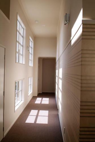 Motel Beechtree Suites - Heritage Boutique Collection