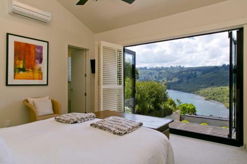 Lodge The Point Villas