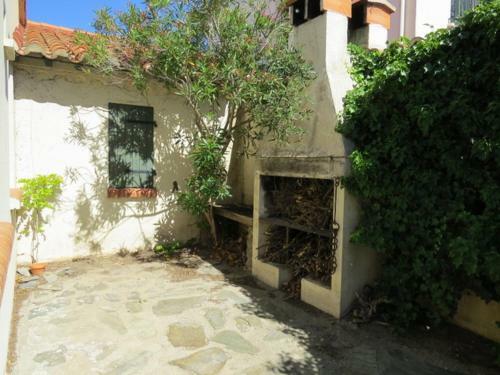 Apartamento Villa 8 Personnes Face Mer Acc�s Direct Plage