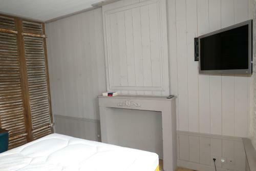 Magnifique R�taise-hyper Centre Le Bois-plage-en-r�