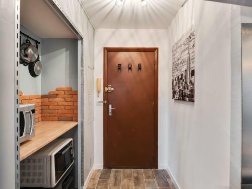 Modern Apartment In Le Cannet Near Centre