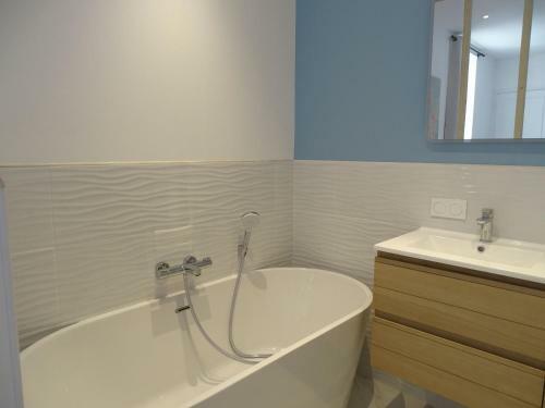 Maison Ma R� H�tes