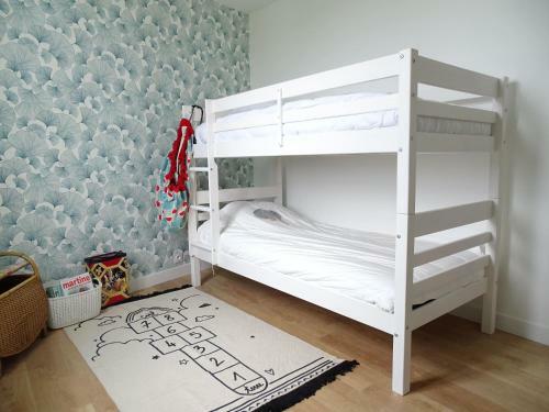 Maison Ma R� H�tes