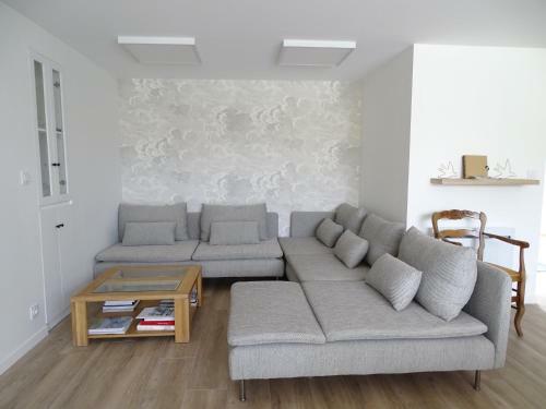 Maison Ma R� H�tes