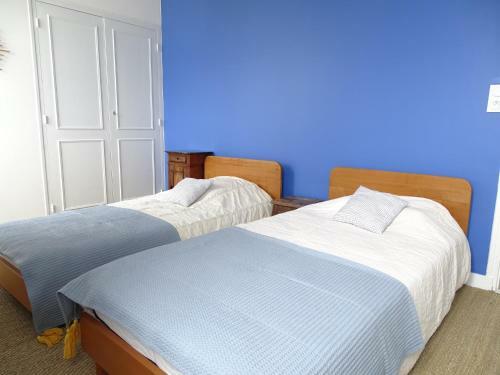 Maison Ma R� H�tes