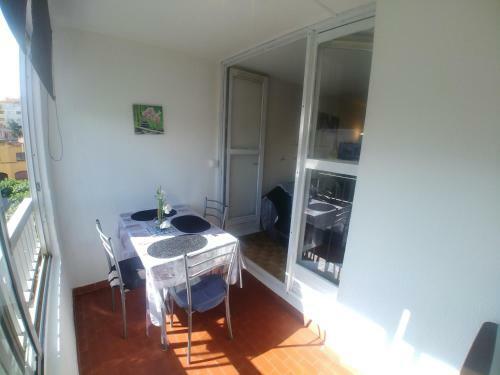 Apartamento Zen's Isa
