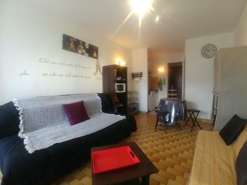 Apartamento Zen's Isa