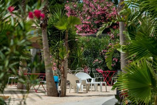 Hotel Agathea Studio 2 Pers