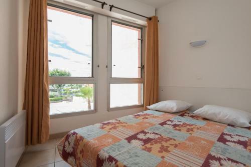 Hotel Agathea Studio 2 Pers