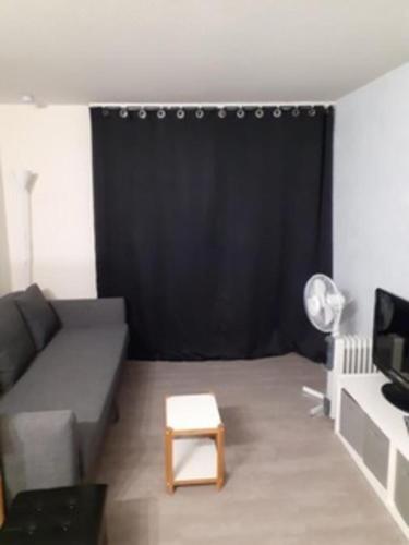 Apartamento Studio Close To The Beach Of Le Mole