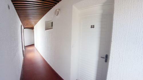 Apartamentos Vue Mer � La Plage Du M�le - Fibre Wifi