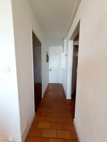 Apartamentos Vue Mer � La Plage Du M�le - Fibre Wifi