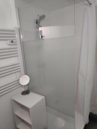 Apartamento R�sidence Agde Marine