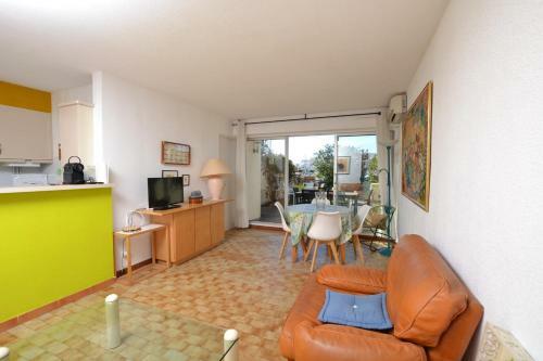 Villa La Marina Des Baronnets