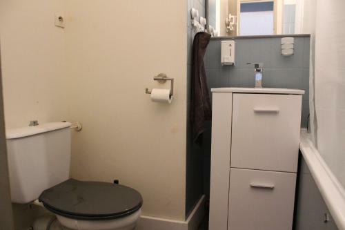 Apartamentos Endless Summer 237 - Port Camargue, Plage Sud