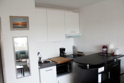Apartamentos Endless Summer 237 - Port Camargue, Plage Sud