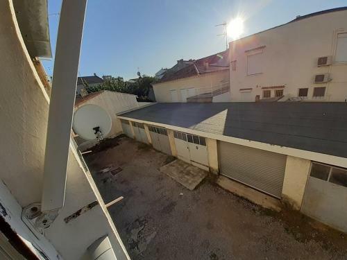 Apartamento As18262 - Studio En Centre Ville