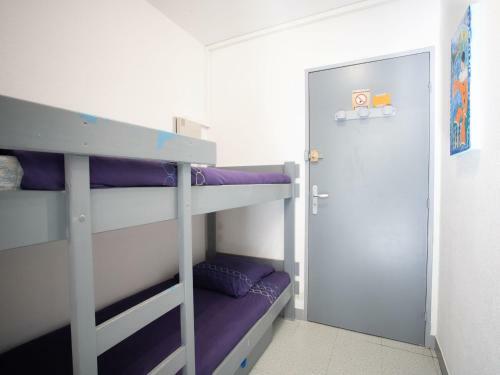 Apartamentos Studio Le Grand Galion-3