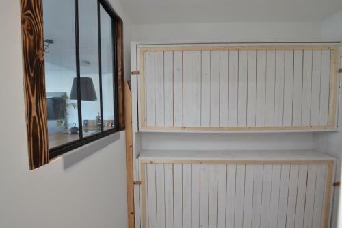 Apartamento Les Marines de Lairan