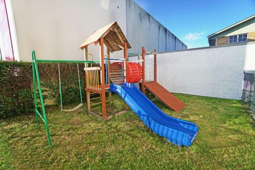 Anglesea Motel And Conference Centre