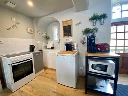 Apartamento Excalibur By Locntour