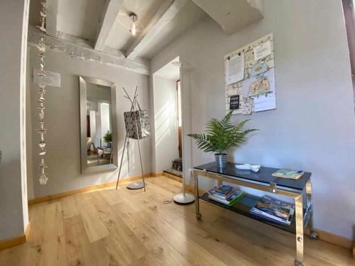 Apartamento Excalibur By Locntour