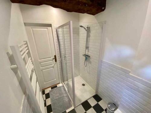 Apartamento Excalibur By Locntour