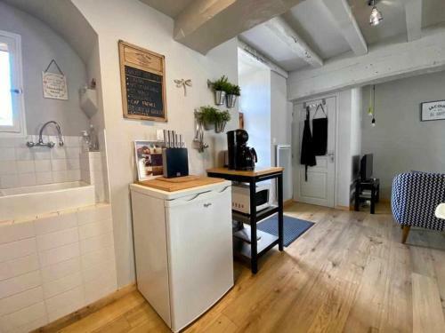 Apartamento Excalibur By Locntour