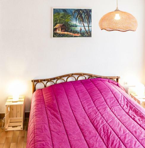 Apartment Close To The Sea