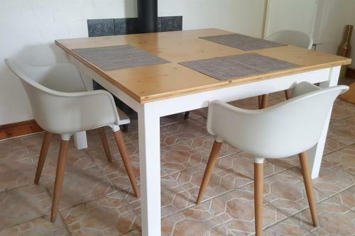 Maison 2 Proche De Royan