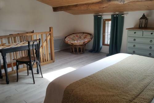 Maison 2 Proche De Royan
