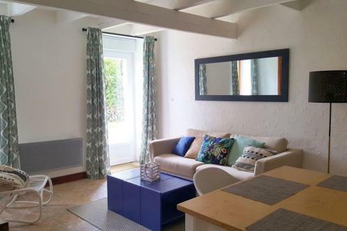 Maison 2 Proche De Royan