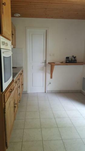 Maison 2 Proche De Royan