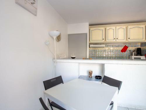 Apartment H�lios