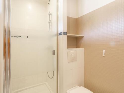 Apartamento Studio Le M�diterran�e-2